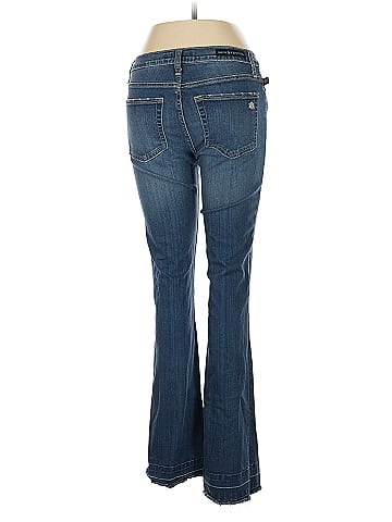 Rock & Republic Jeans (view 2)