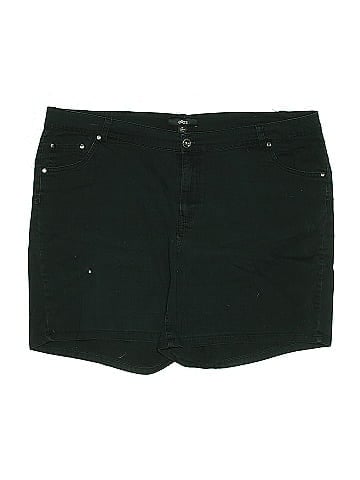 Ellos Shorts (view 1)