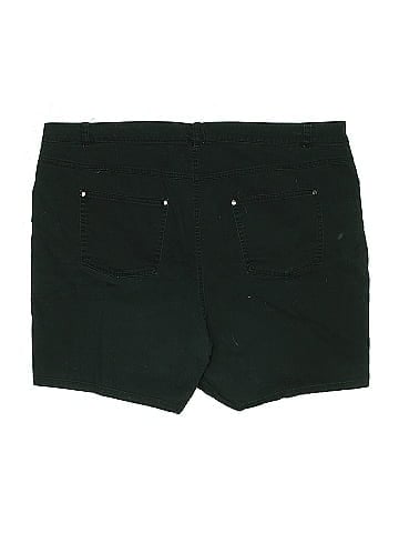 Ellos Shorts (view 2)