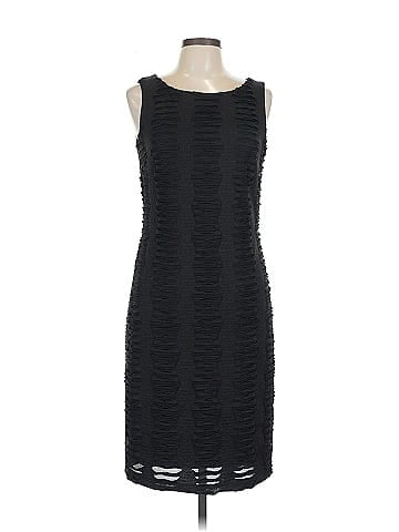 Frank Lyman Design Cocktail Dress (view 1)