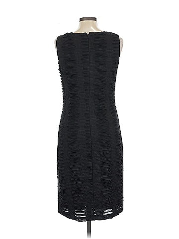 Frank Lyman Design Cocktail Dress (view 2)