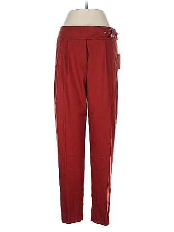 Cartonnier Casual Pants (view 1)