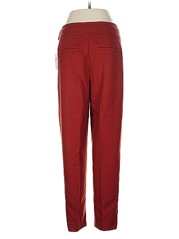 Cartonnier Casual Pants (view 2)