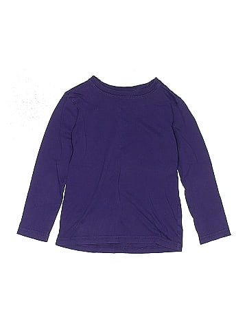 Primary Clothing 3/4 Sleeve T-Shirt (view 1)