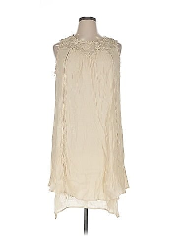 Studio Casual Dress (view 1)