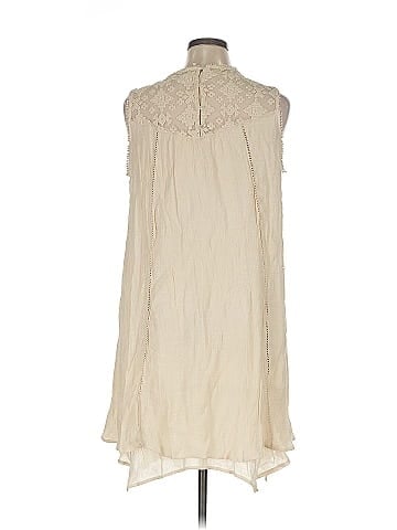 Studio Casual Dress (view 2)