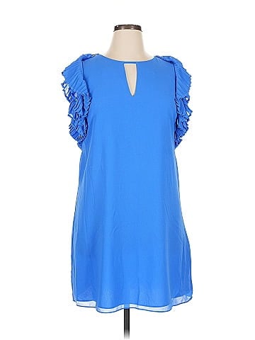 Vince Camuto Casual Dress (view 1)