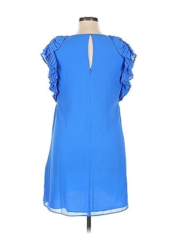 Vince Camuto Casual Dress (view 2)