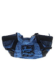 Diesel Shoulder Bag