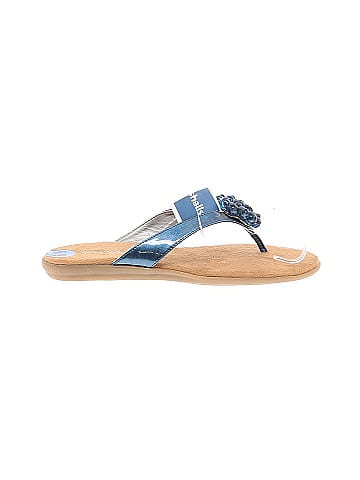 Aerosoles Sandals (view 1)