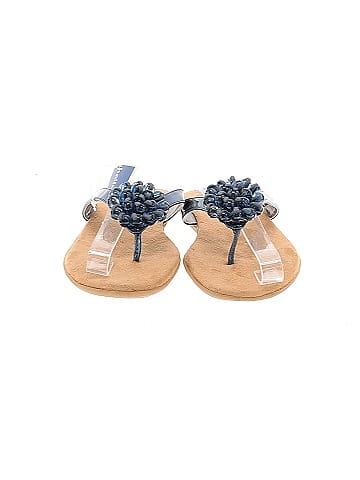 Aerosoles Sandals (view 2)