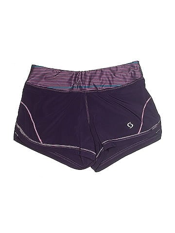 Moving Comfort Athletic Shorts (view 1)
