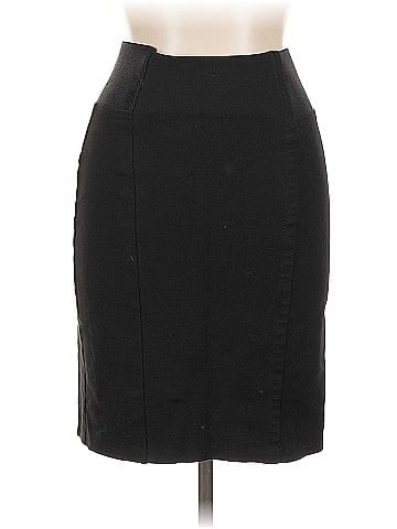 Roz & Ali Formal Skirt (view 1)