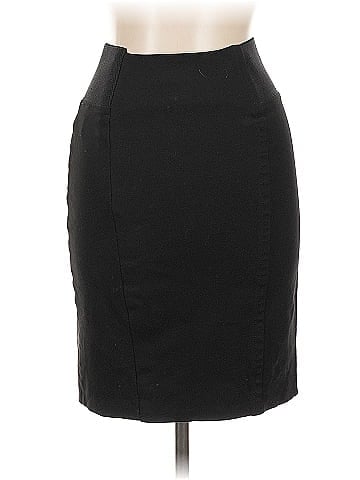 Roz & Ali Formal Skirt (view 2)