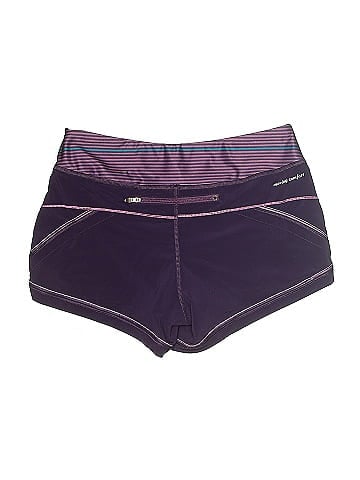 Moving Comfort Athletic Shorts (view 2)