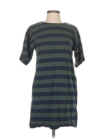 Tory Burch Casual Dress (view 1)