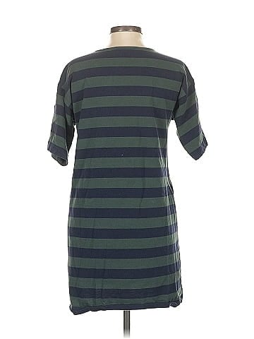 Tory Burch Casual Dress (view 2)