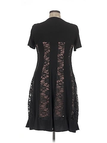 R&M Richards Casual Dress (view 2)