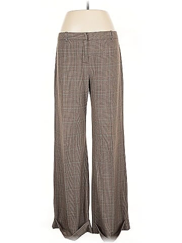 Bandolino Dress Pants (view 1)