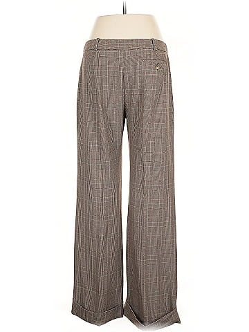 Bandolino Dress Pants (view 2)