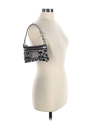 Hekla & Co. Shoulder Bag (view 2)