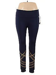 Marika Active Pants
