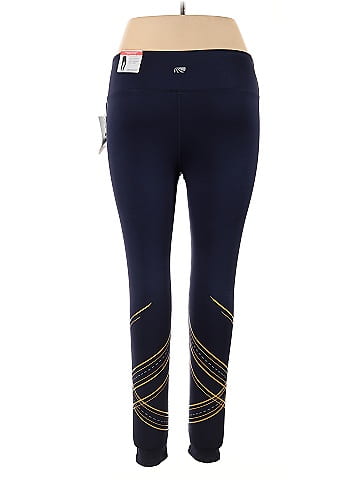 Marika Active Pants (view 2)