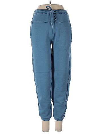 MWL by Madewell Sweatpants (view 1)