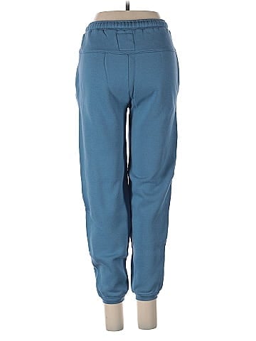 MWL by Madewell Sweatpants (view 2)