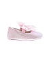 Little Me Pink Flats Size 1 (baby) - photo 1
