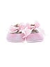 Little Me Pink Flats Size 1 (baby) - photo 2