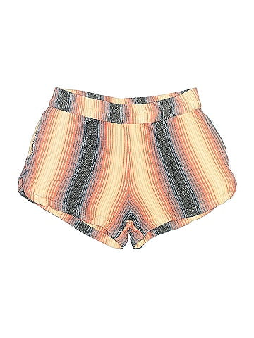 Rip Curl Shorts (view 1)