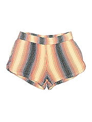 Rip Curl Shorts