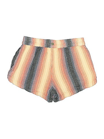 Rip Curl Shorts (view 2)
