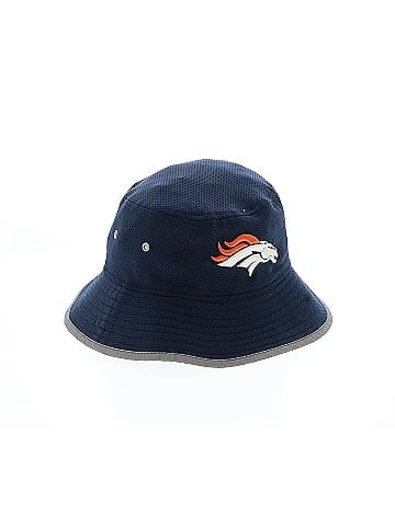 NFL Sun Hat (view 1)