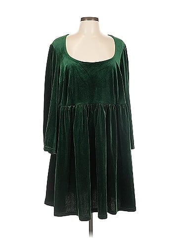 ModCloth Cocktail Dress (view 1)