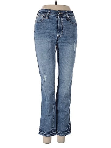 Point Sur Jeans (view 1)