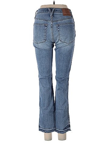 Point Sur Jeans (view 2)