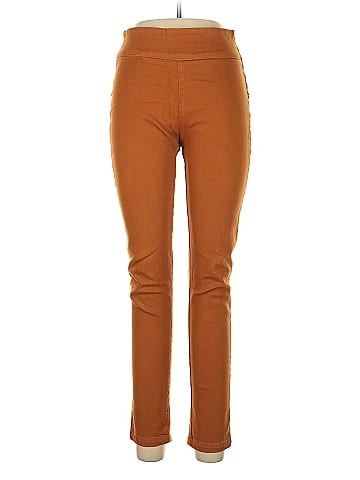 People of Leisure Casual Pants (view 1)