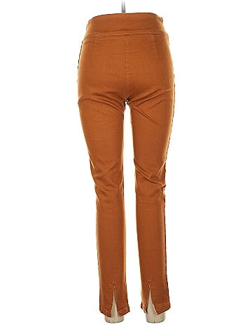 People of Leisure Casual Pants (view 2)