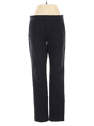 Banana Republic Active Pants (view 1)