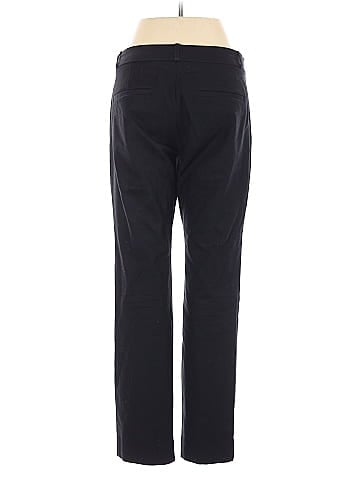 Banana Republic Active Pants (view 2)