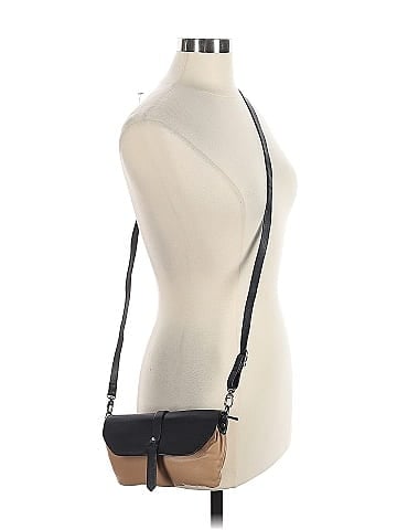 Hadaki Crossbody Bag (view 2)