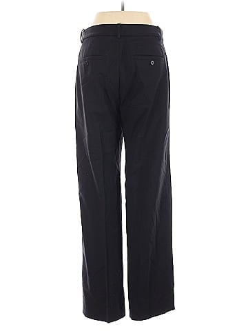 Banana Republic Wool Pants (view 2)