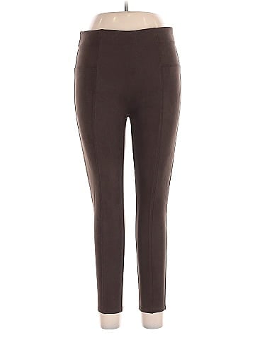 SPANX Active Pants (view 1)