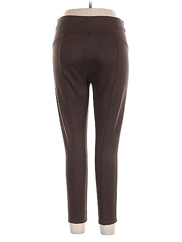 SPANX Active Pants (view 2)