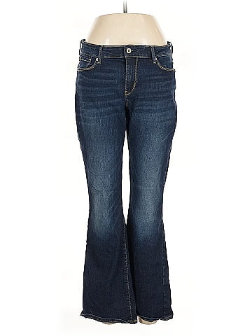 Denizen from Levi's Jeans (view 1)