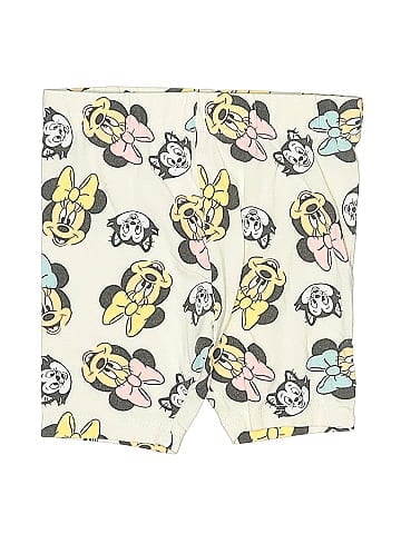 Disney Shorts (view 1)