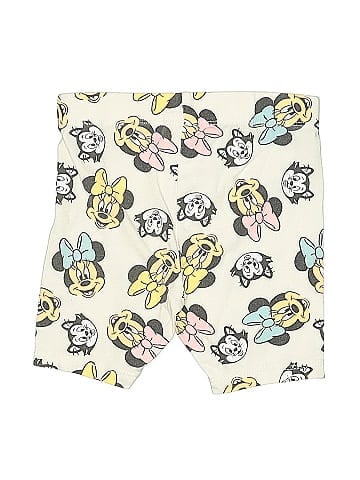 Disney Shorts (view 2)