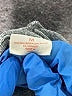 Jasmine & Ginger Gray Pullover Sweater Size M - photo 8